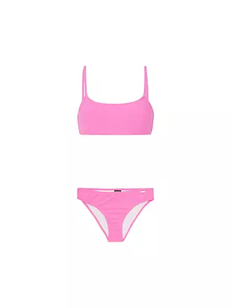 PROTEST | Damen Bikini PRTDice | 